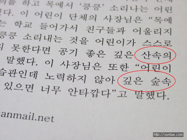사용자 삽입 이미지