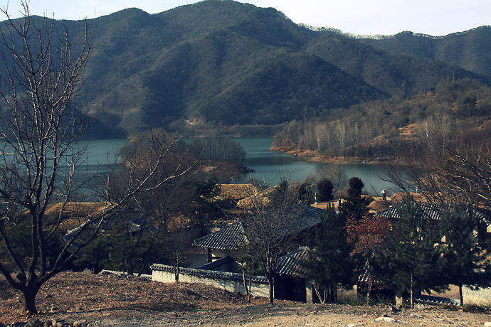 사용자 삽입 이미지