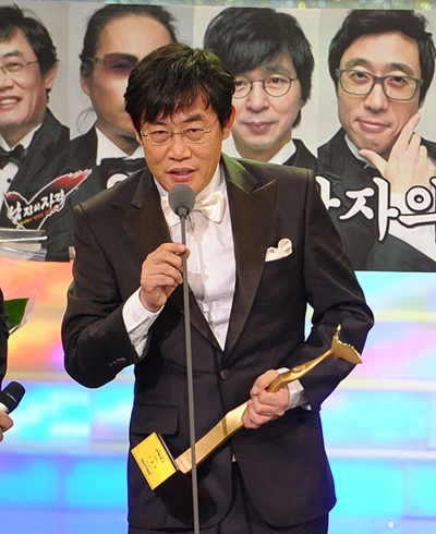 사용자 삽입 이미지