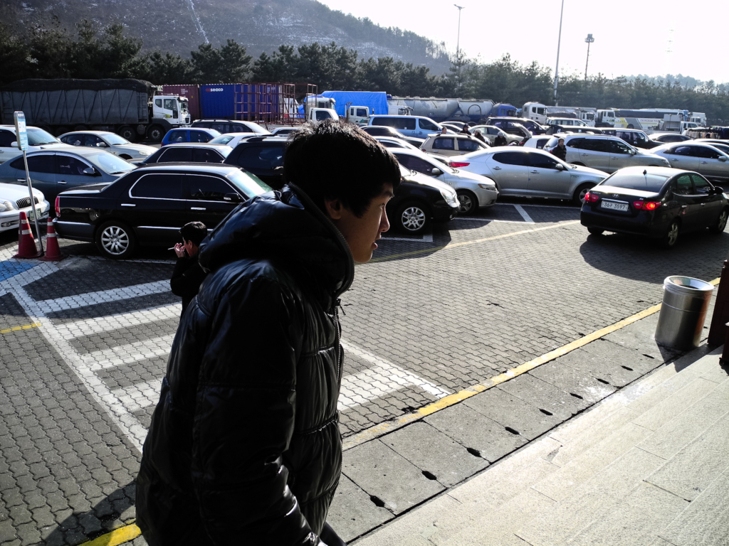 사용자 삽입 이미지