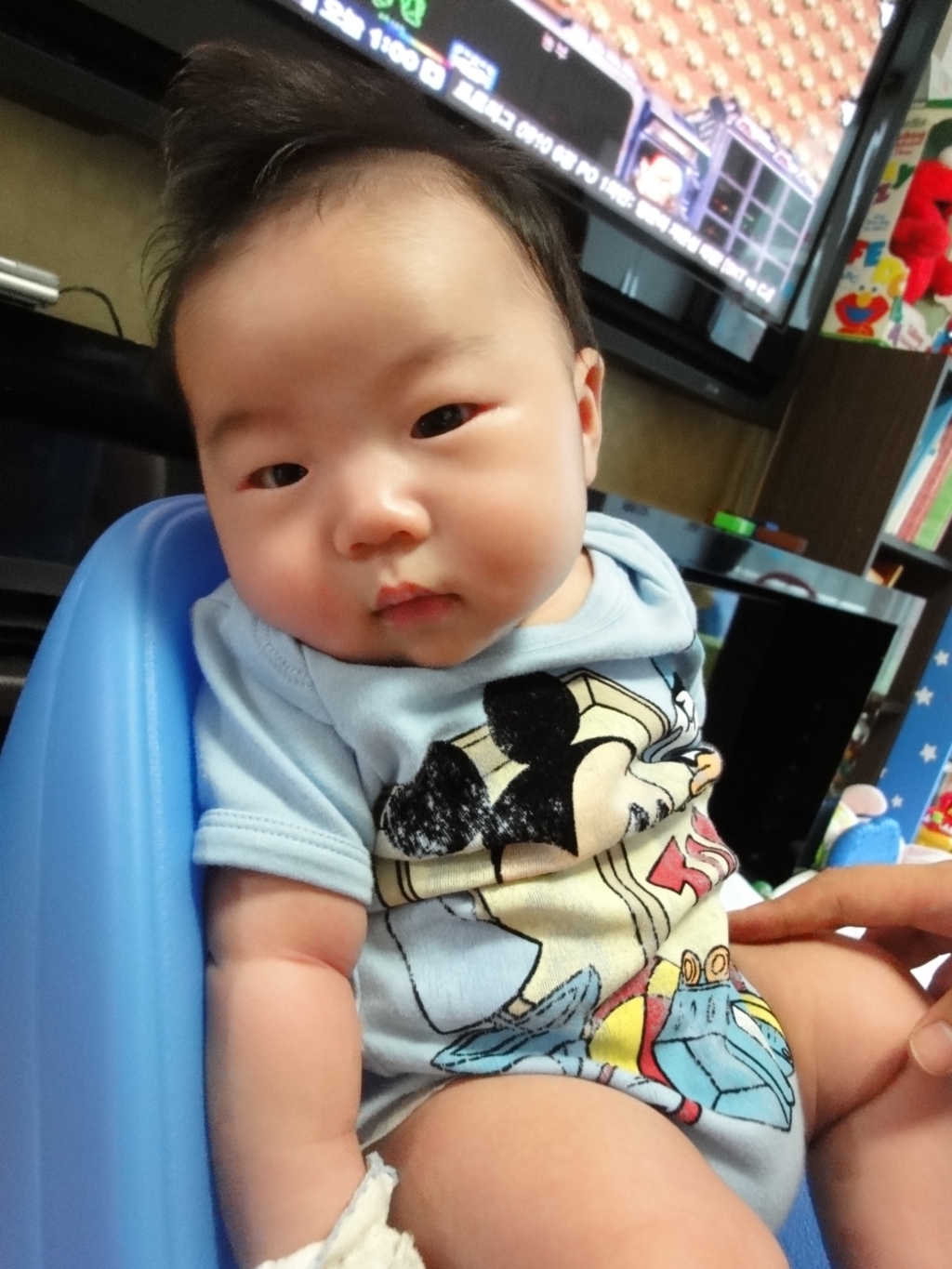 사용자 삽입 이미지