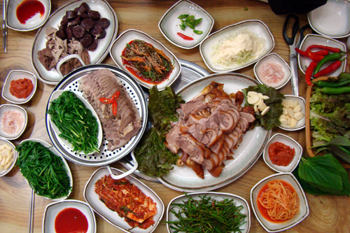 사용자 삽입 이미지