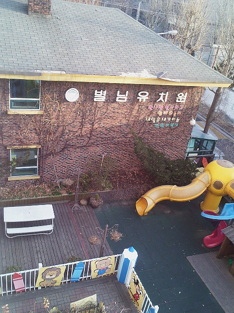 사용자 삽입 이미지