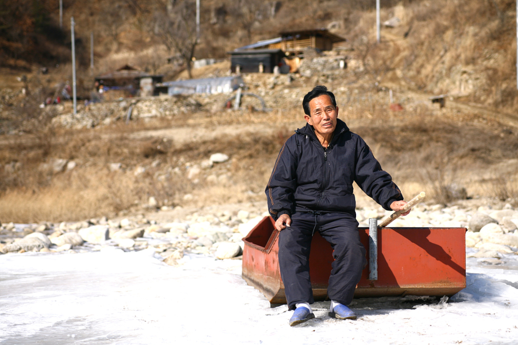 사용자 삽입 이미지