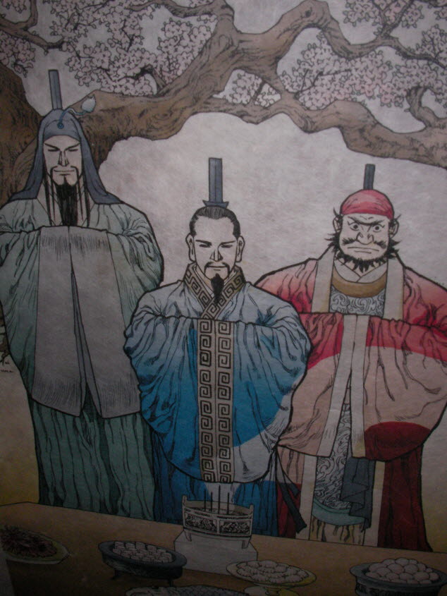 사용자 삽입 이미지
