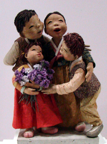 사용자 삽입 이미지