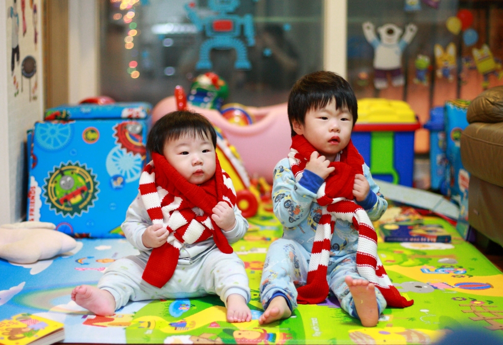 사용자 삽입 이미지