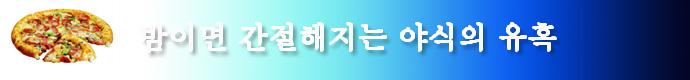 사용자 삽입 이미지