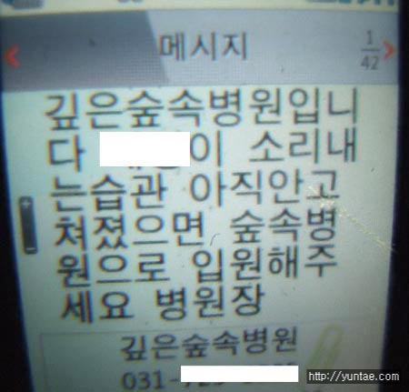 사용자 삽입 이미지