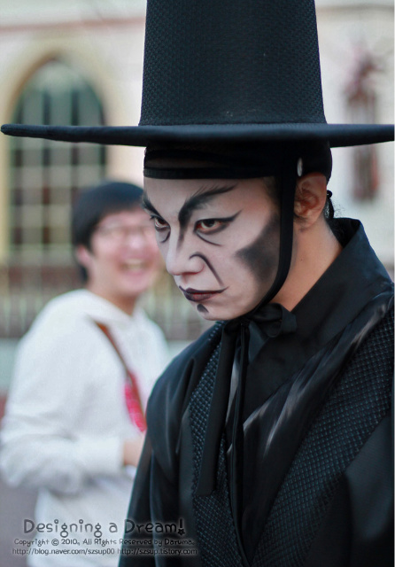 사용자 삽입 이미지