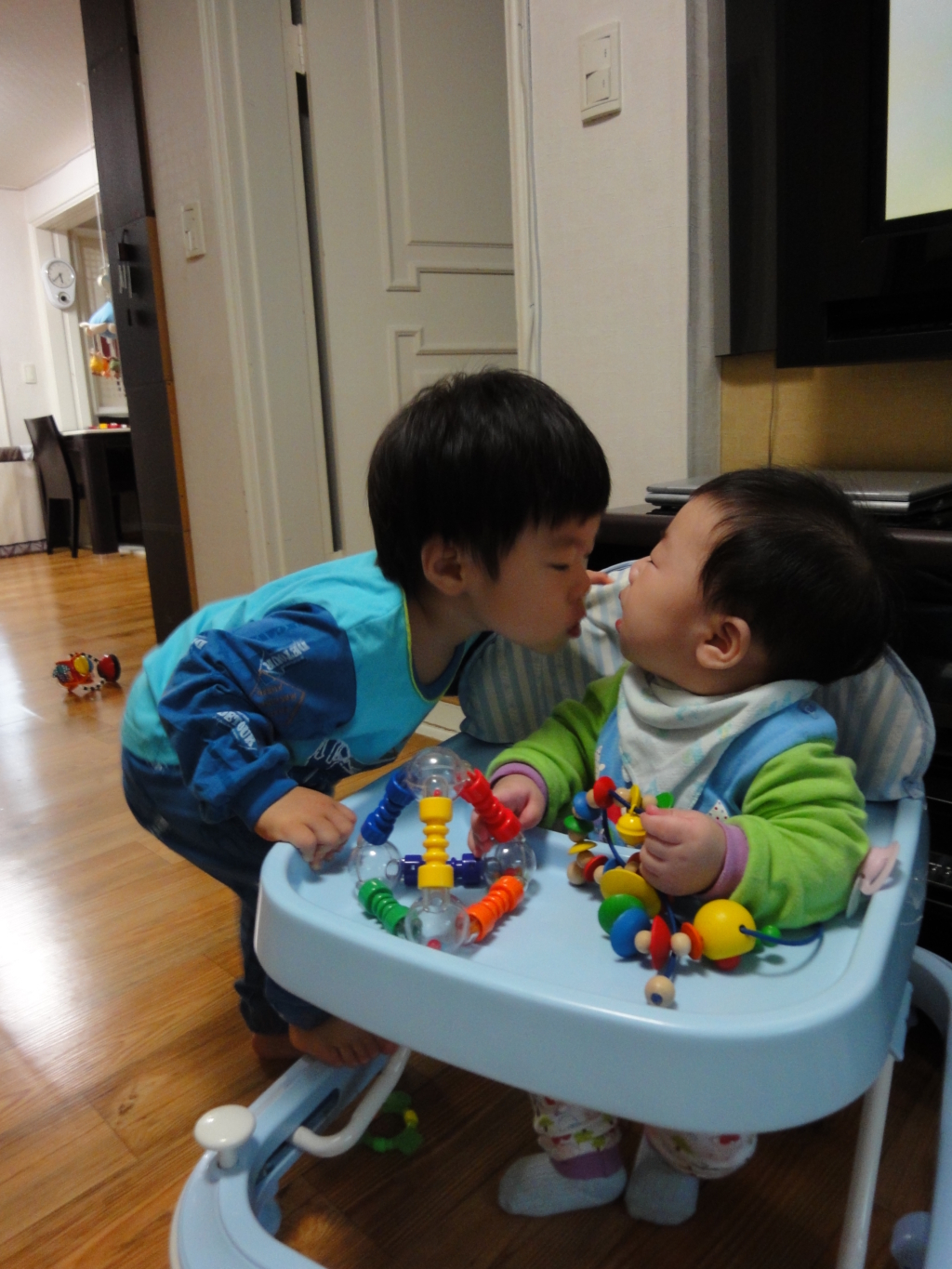 사용자 삽입 이미지