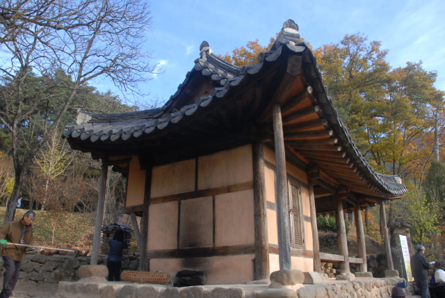 사용자 삽입 이미지