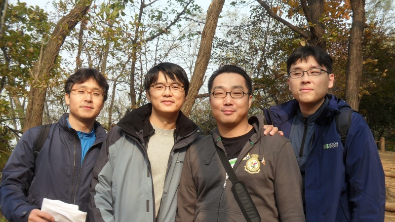 사용자 삽입 이미지