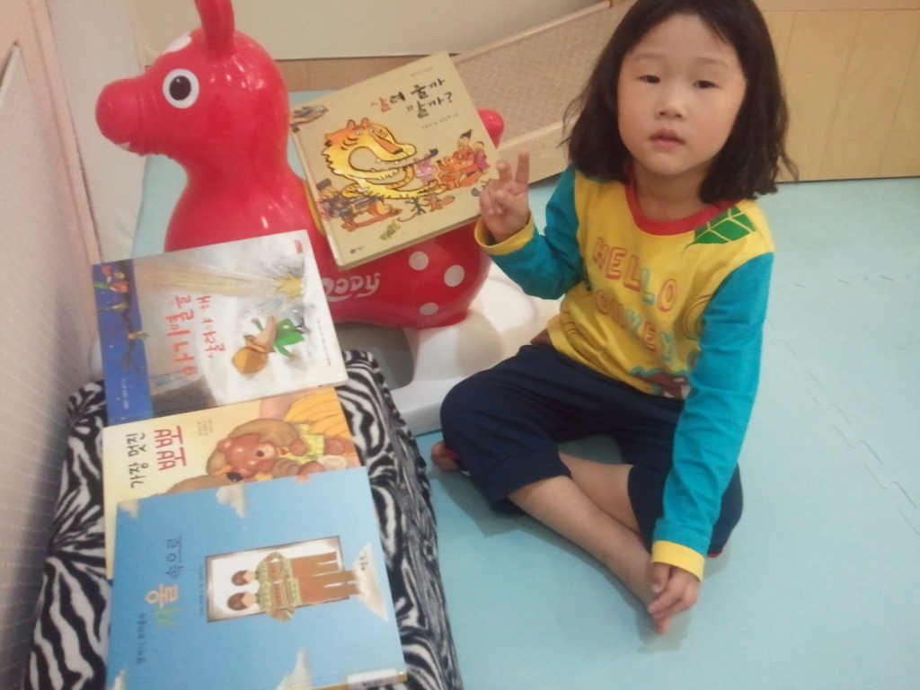 사용자 삽입 이미지