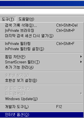 사용자 삽입 이미지