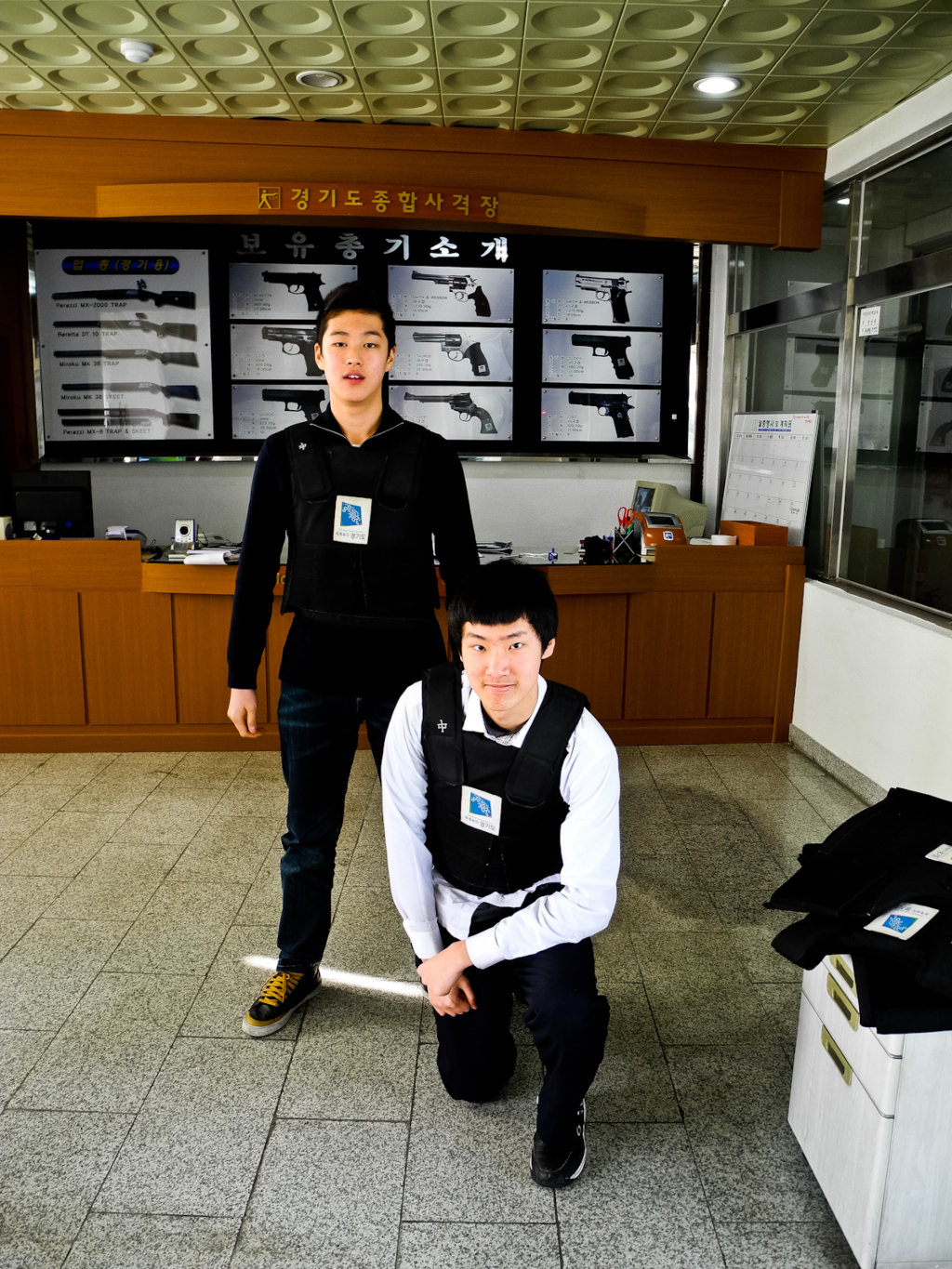사용자 삽입 이미지