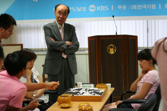 사용자 삽입 이미지