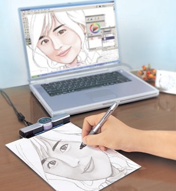 사용자 삽입 이미지