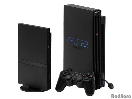 PS2,플스2,플레이스테이션2,소니,게임