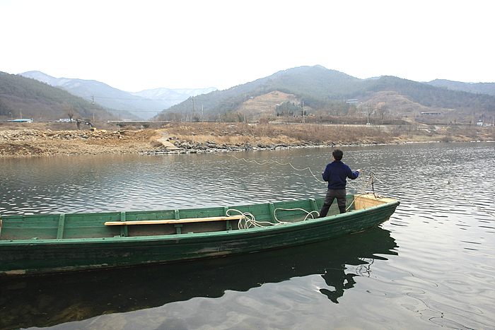 사용자 삽입 이미지