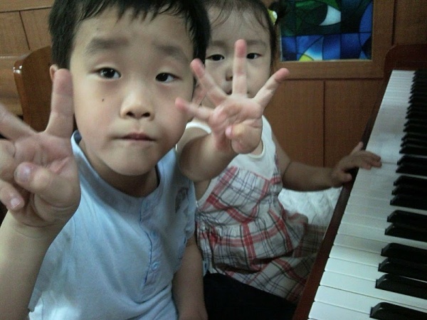 사용자 삽입 이미지