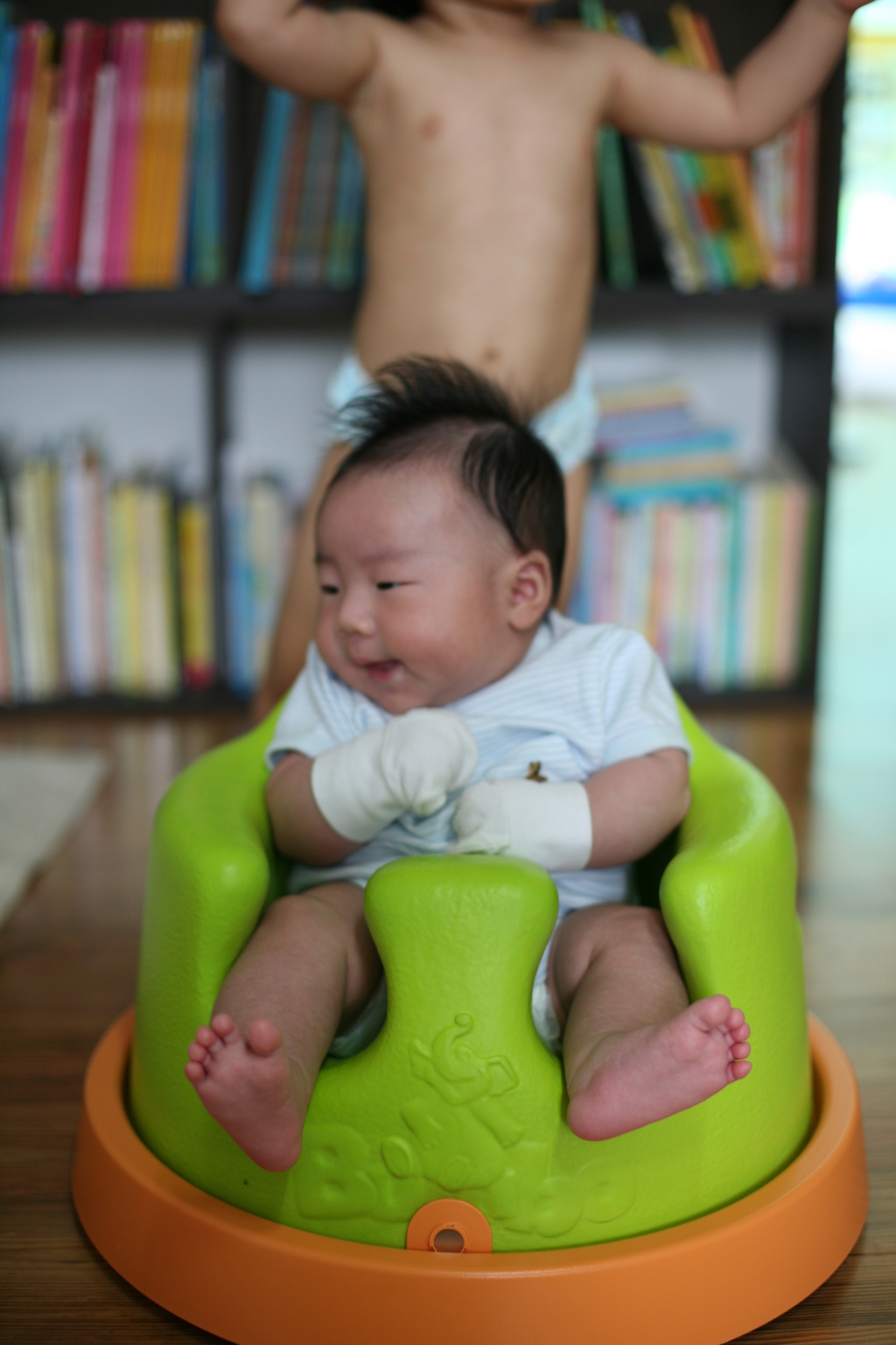 사용자 삽입 이미지