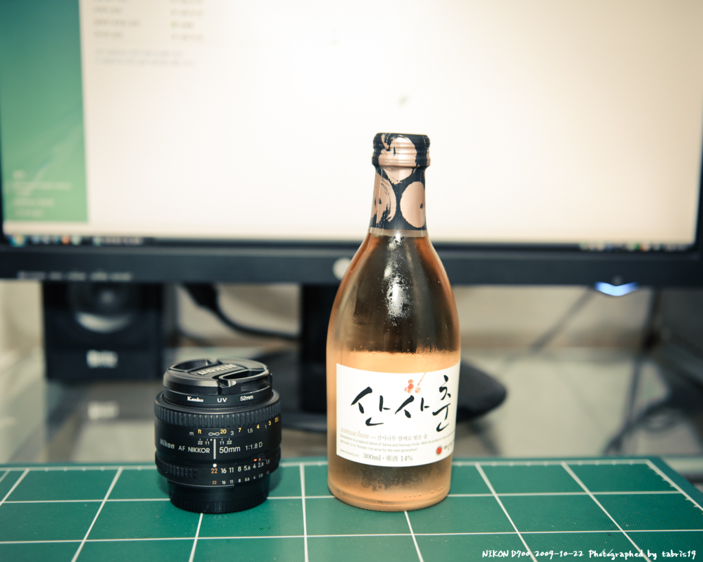사용자 삽입 이미지