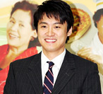 사용자 삽입 이미지