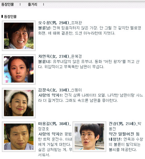 사용자 삽입 이미지