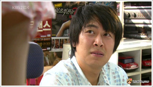 사용자 삽입 이미지
