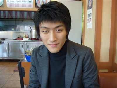 사용자 삽입 이미지