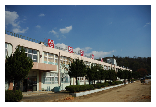 사용자 삽입 이미지