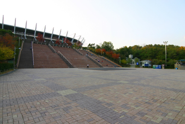 사용자 삽입 이미지