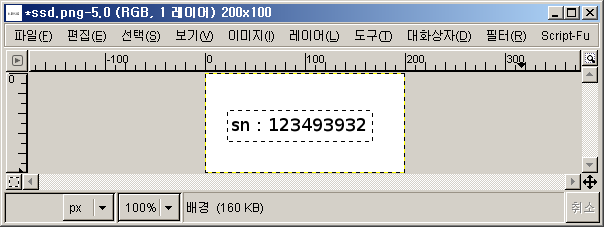 사용자 삽입 이미지