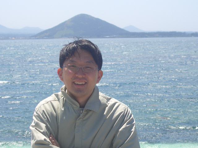 사용자 삽입 이미지