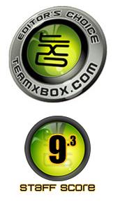 Teamxbox