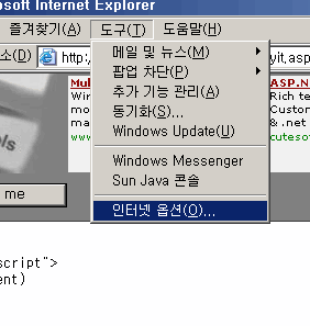 사용자 삽입 이미지