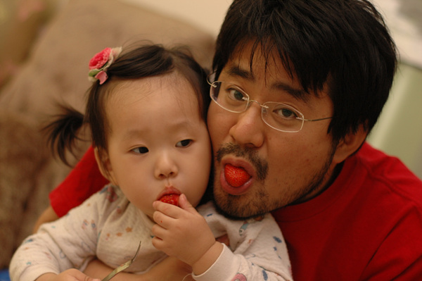 사용자 삽입 이미지