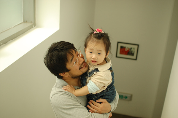 사용자 삽입 이미지