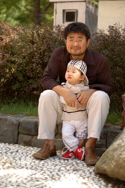 사용자 삽입 이미지