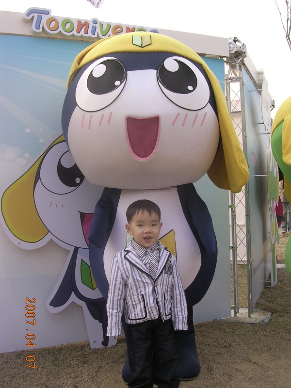 사용자 삽입 이미지