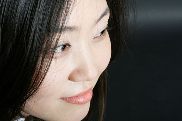 사용자 삽입 이미지
