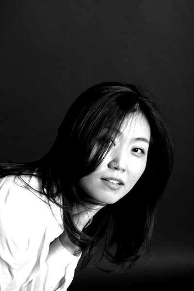 사용자 삽입 이미지