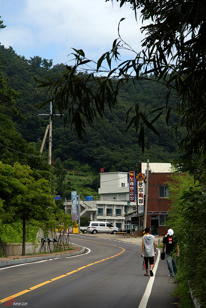 사용자 삽입 이미지