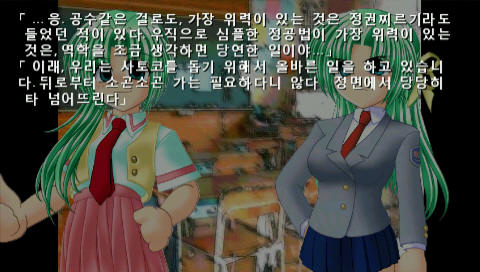 사용자 삽입 이미지