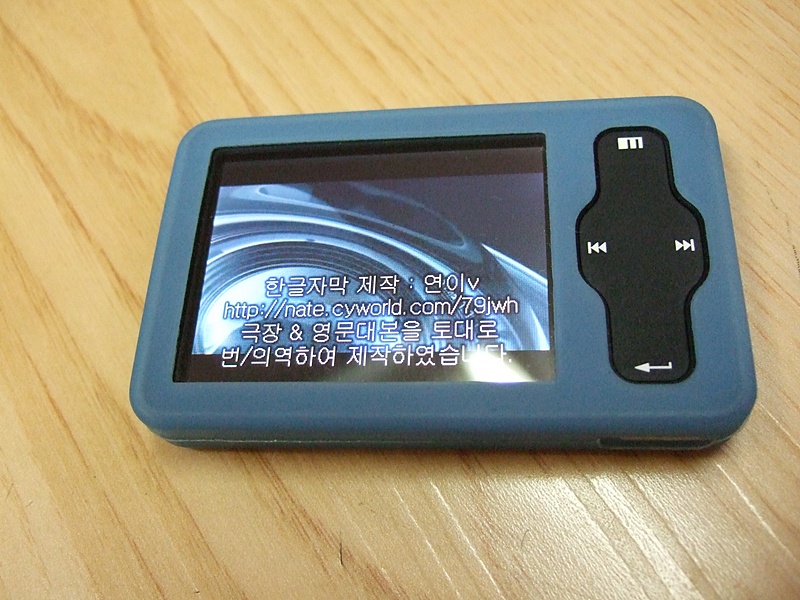 사용자 삽입 이미지