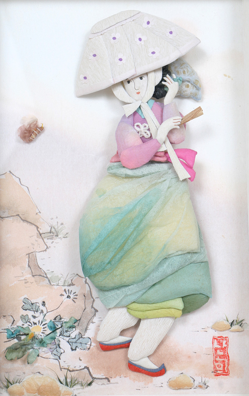 사용자 삽입 이미지