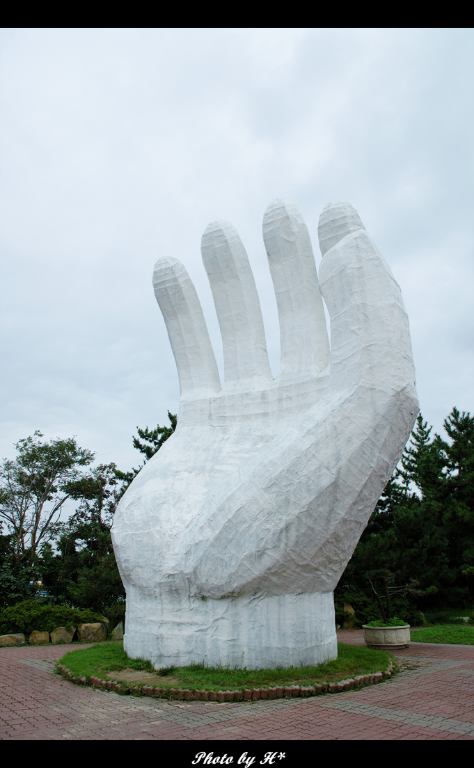 사용자 삽입 이미지