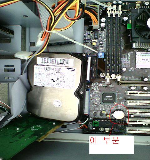 사용자 삽입 이미지