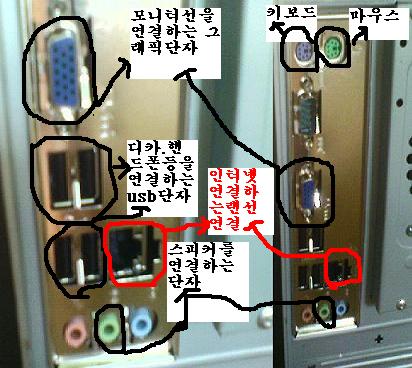 사용자 삽입 이미지